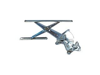 2008, 2007, 2006, 2005, 2004, 2003 Toyota Matrix Window Regulator
