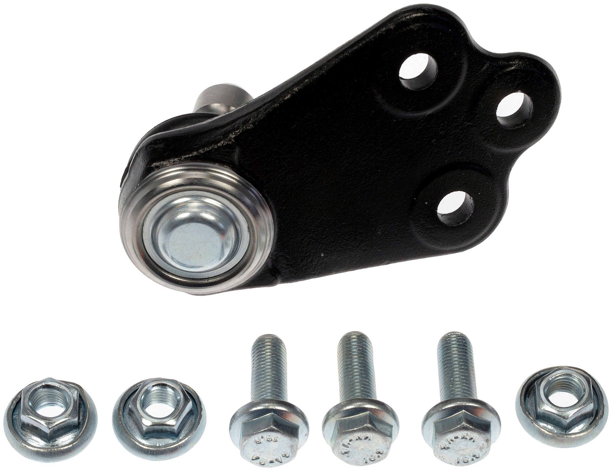 2020, 2019, 2018, 2017 Dodge Neon Suspension Ball Joint