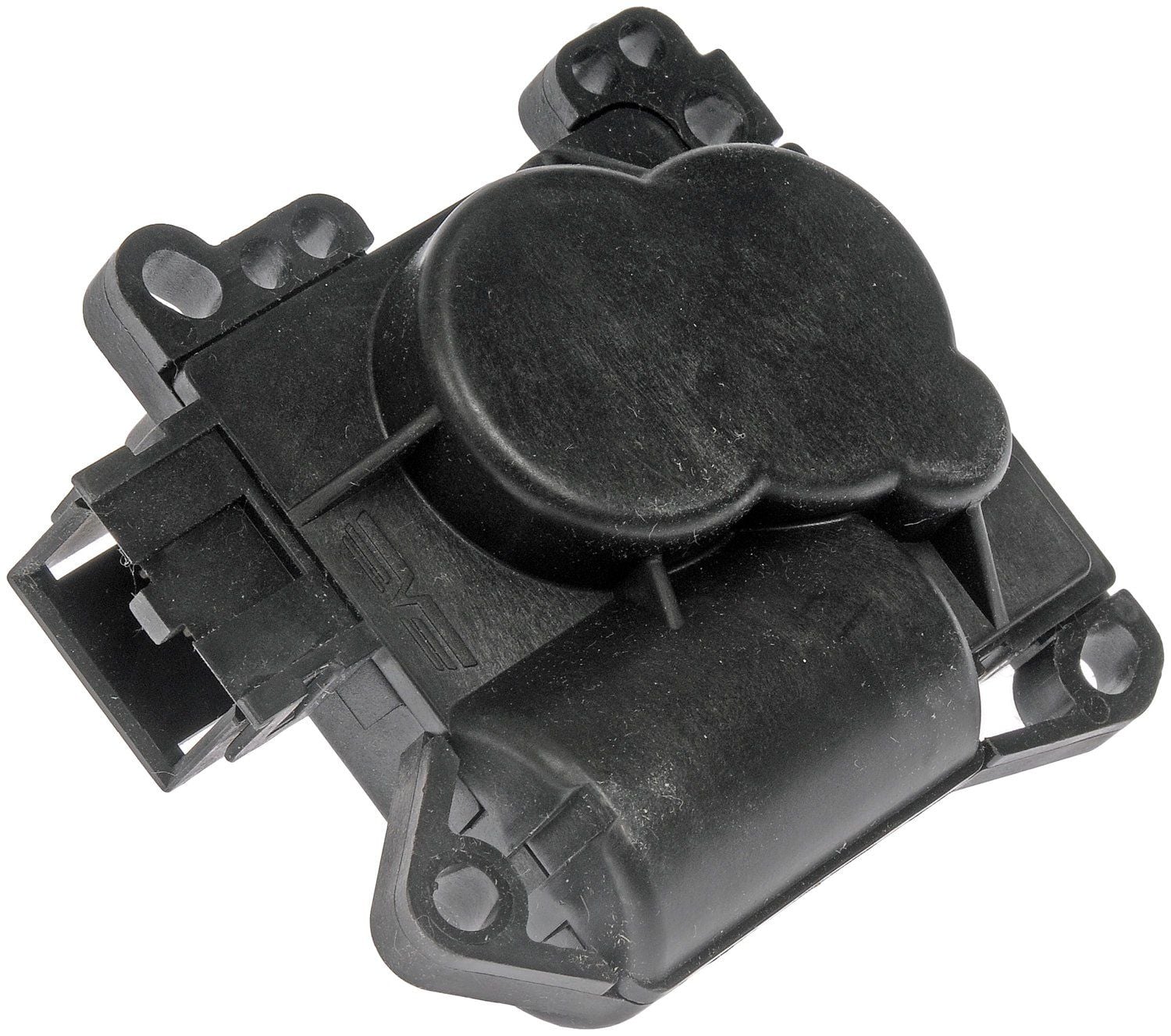 2006, 2005, 2004, 2003, 2002, 2001, 2000 Lincoln LS HVAC Blend Door Actuator