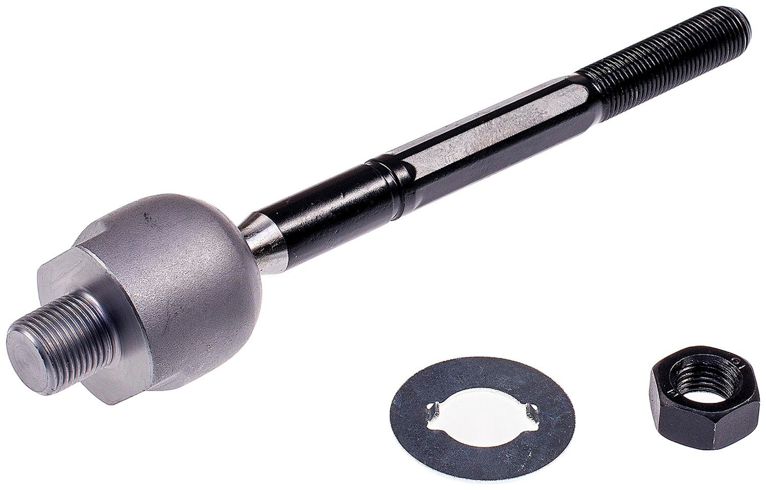 2008, 2007, 2006, 2005, 2004, 2003 Honda Pilot Steering Tie Rod End
