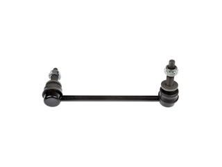 2008, 2007, 2006, 2005 Dodge Magnum Suspension Stabilizer Bar Link Kit