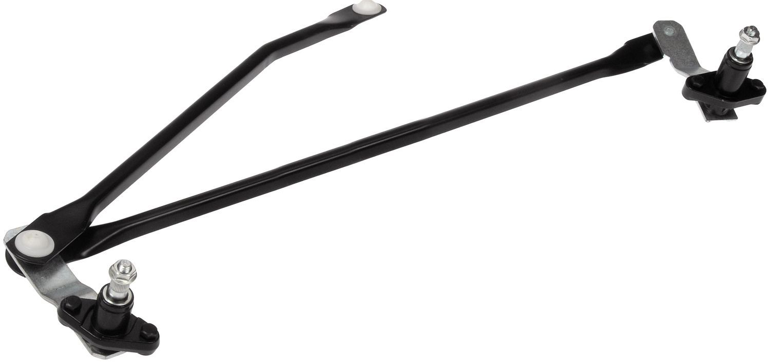 2005, 2004, 2003, 2002, 2001, 2000 Chevrolet Impala Wiper Linkage