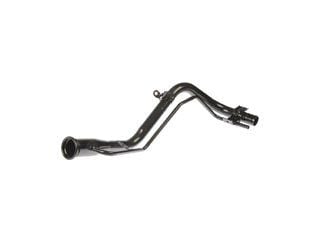 1997, 1996, 1995, 1994, 1993, 1992 Honda Civic Fuel Tank Filler Neck