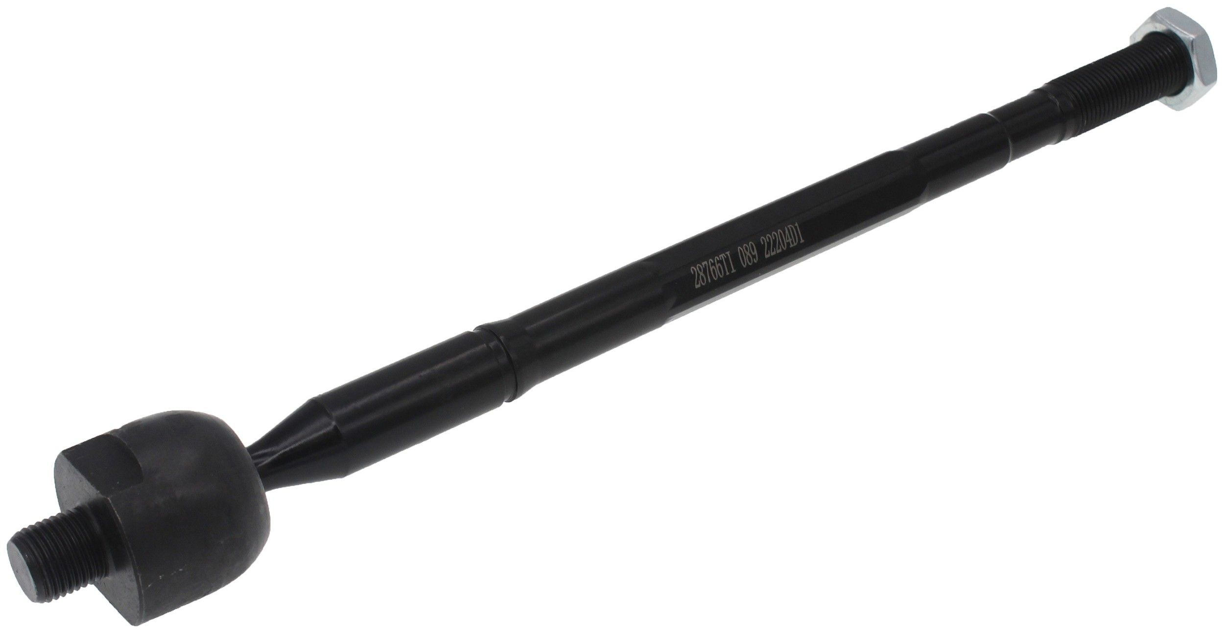 2023, 2022, 2021, 2020, 2019 Toyota RAV4 Steering Tie Rod End
