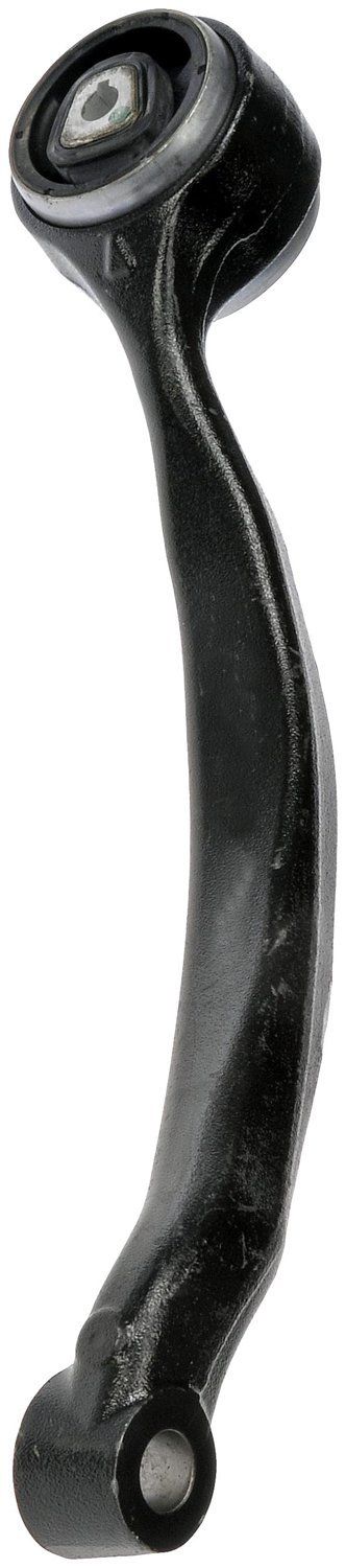 2015, 2014, 2013, 2012, 2011, 2010 BMW X1 Suspension Control Arm