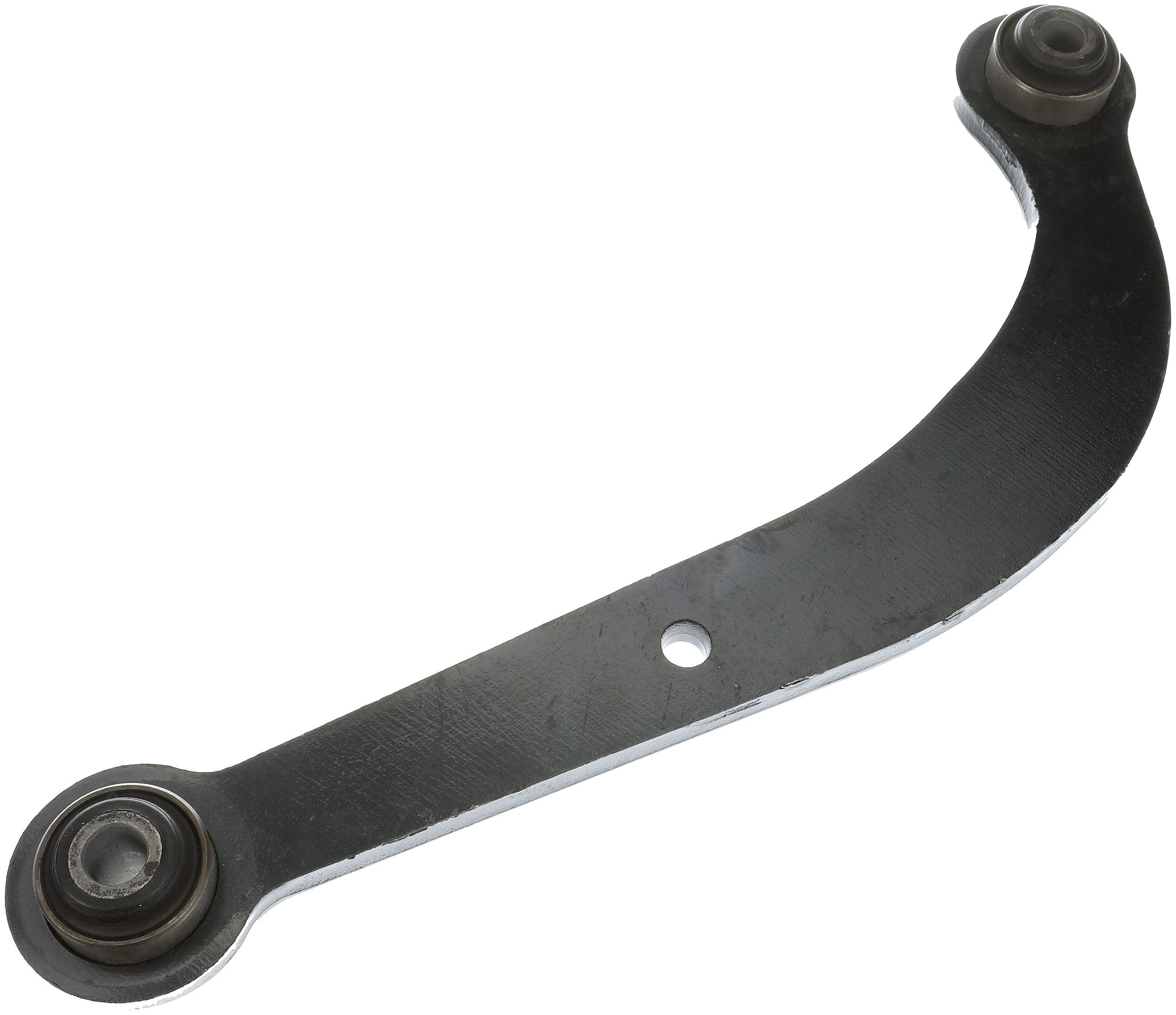 2010, 2009, 2008, 2007, 2006, 2005 Scion tC Suspension Control Arm