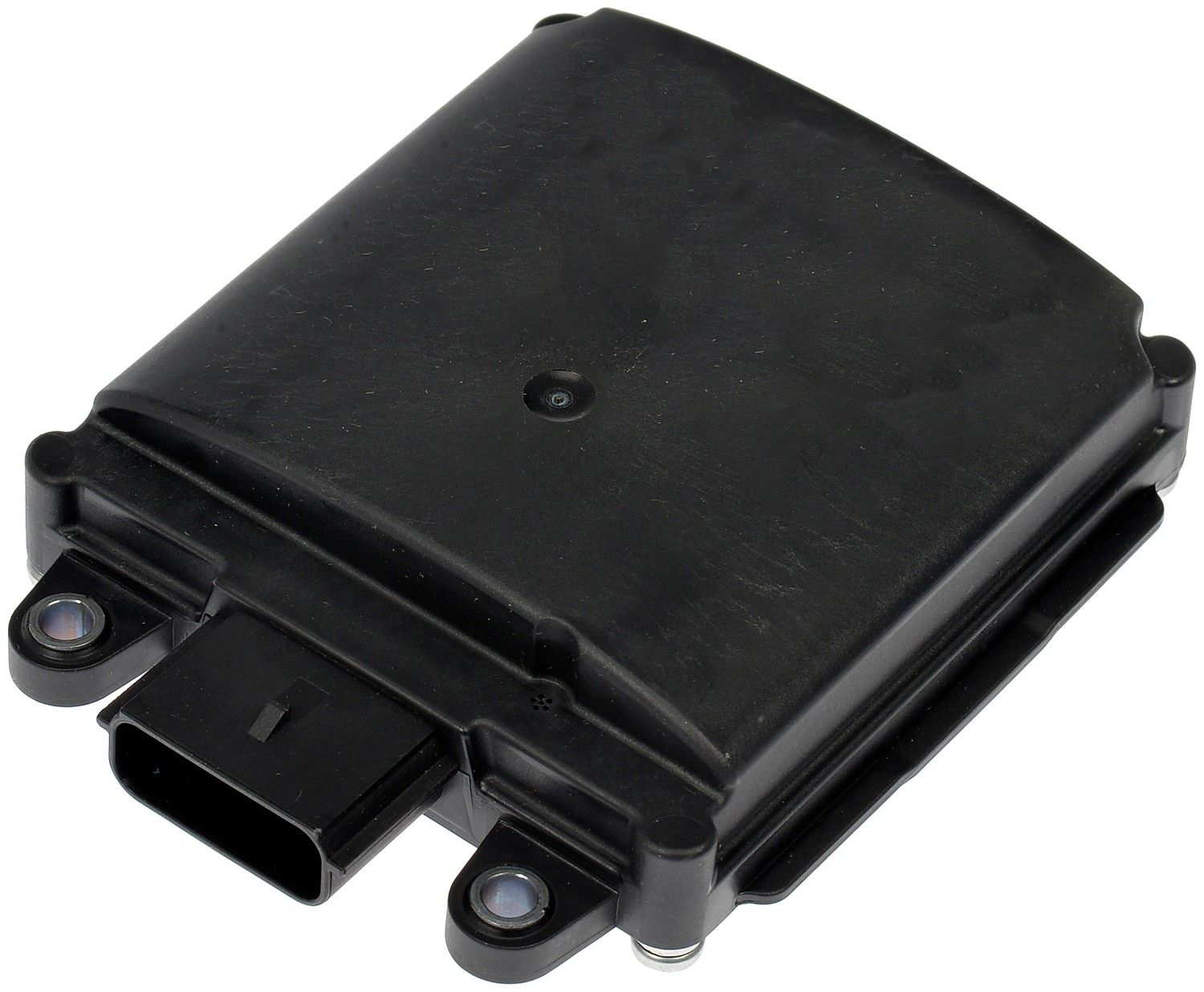 2020 Ford Escape Object Sensor Module