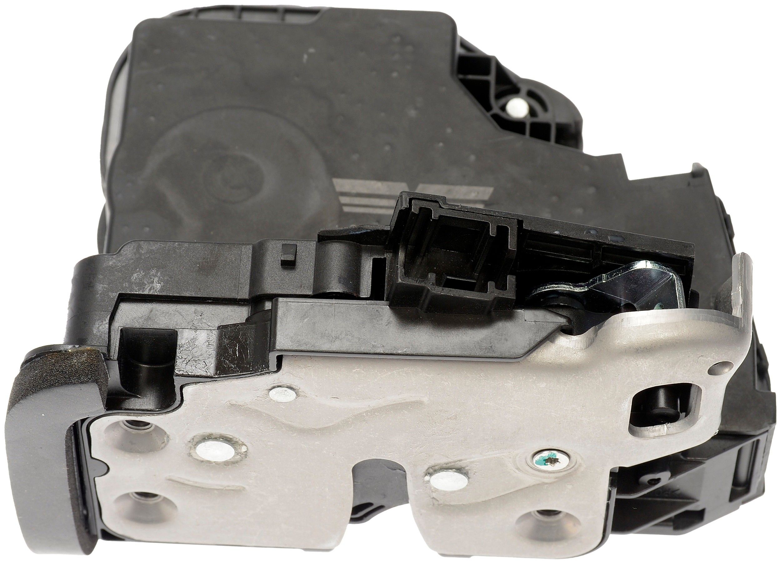 2021, 2020, 2019, 2018 Chevrolet Equinox Door Lock Actuator Motor
