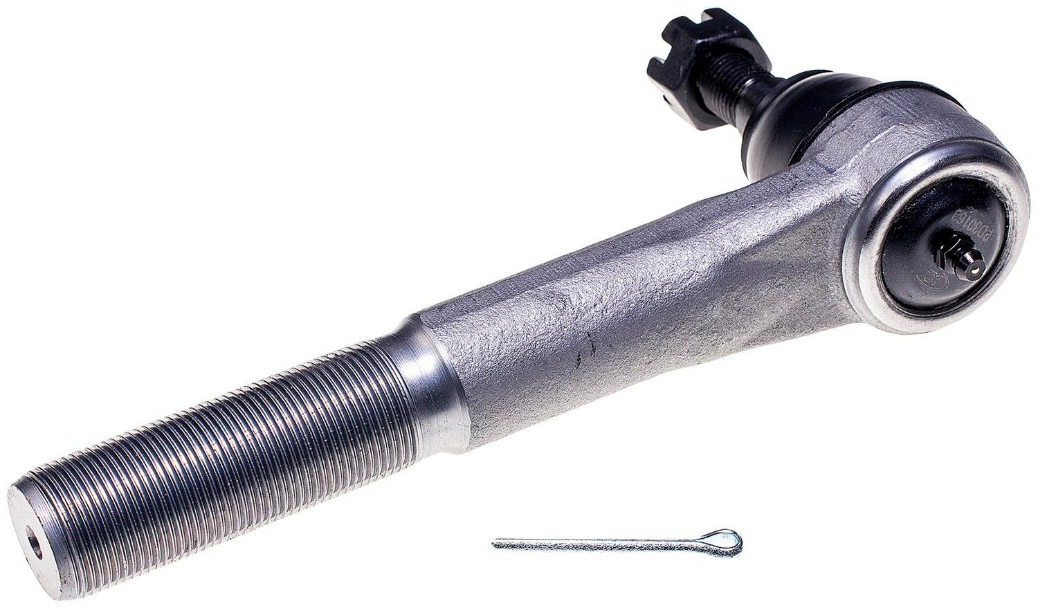 2005, 2004, 2003, 2002, 2001, 2000 Ford Excursion Steering Tie Rod End