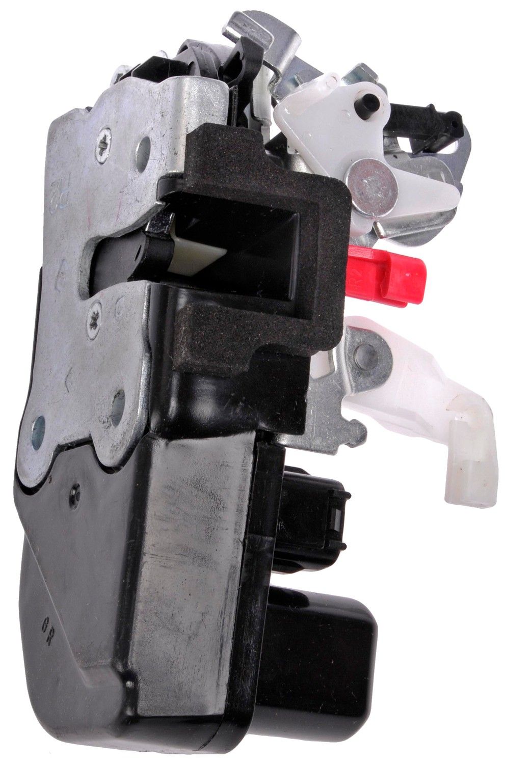 2009, 2008, 2007, 2006, 2005, 2004 Dodge Durango Door Lock Actuator Motor
