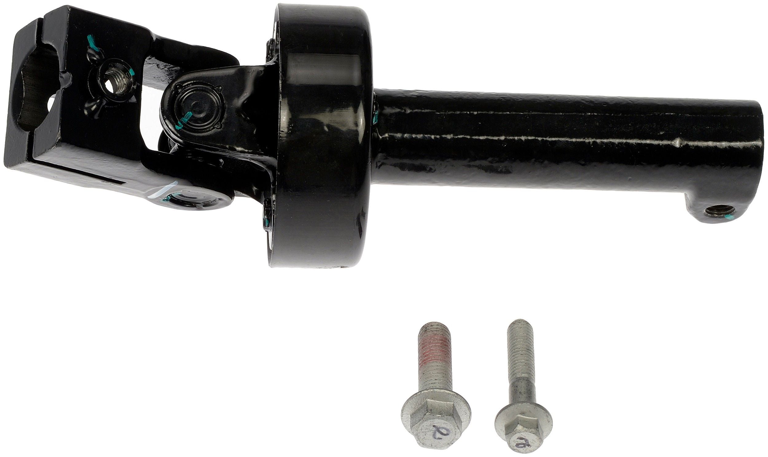 2021, 2020, 2019, 2018, 2017, 2016, 2015 Dodge Charger Steering Shaft