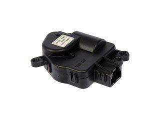 2012, 2011, 2010, 2009, 2008 Ford Escape HVAC Blend Door Actuator