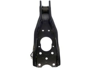 1989, 1988, 1987, 1986 Toyota Van Suspension Control Arm