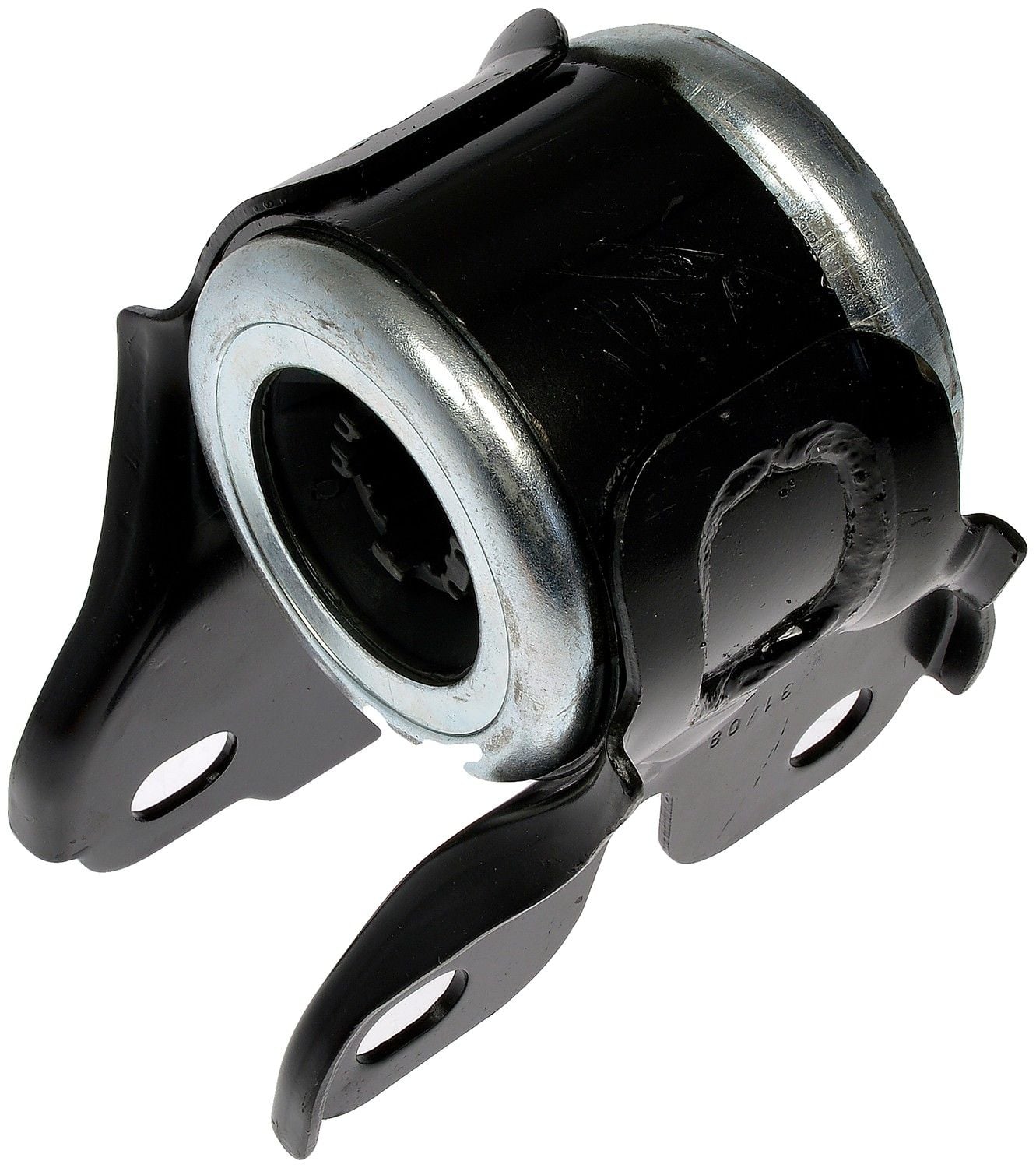 2016, 2015, 2014, 2013, 2012 Volvo S80 Suspension Control Arm Bushing