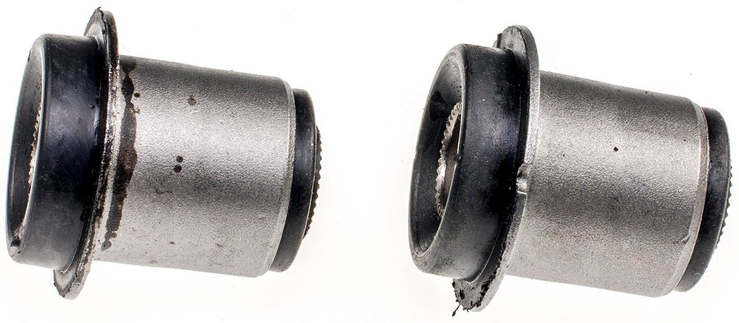 2003, 2002, 2001, 2000, 1999, 1998 Dodge Durango Suspension Control Arm Bushing Kit