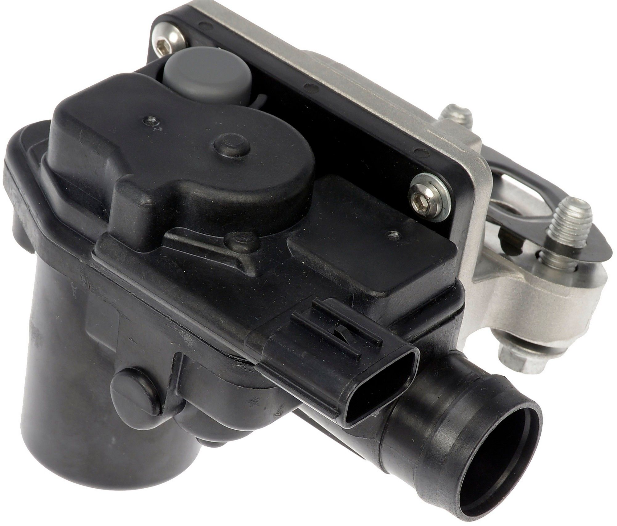 2015, 2014, 2013 Chevrolet Equinox Secondary Air Injection Check Valve