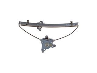 2002, 2001, 2000, 1999 Mercury Villager Window Regulator