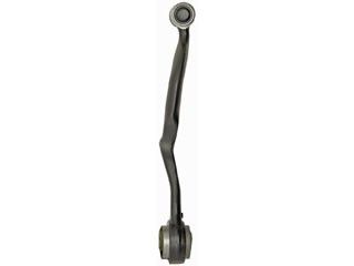1993, 1992, 1991 BMW M5 Suspension Control Arm and Ball Joint Assembly