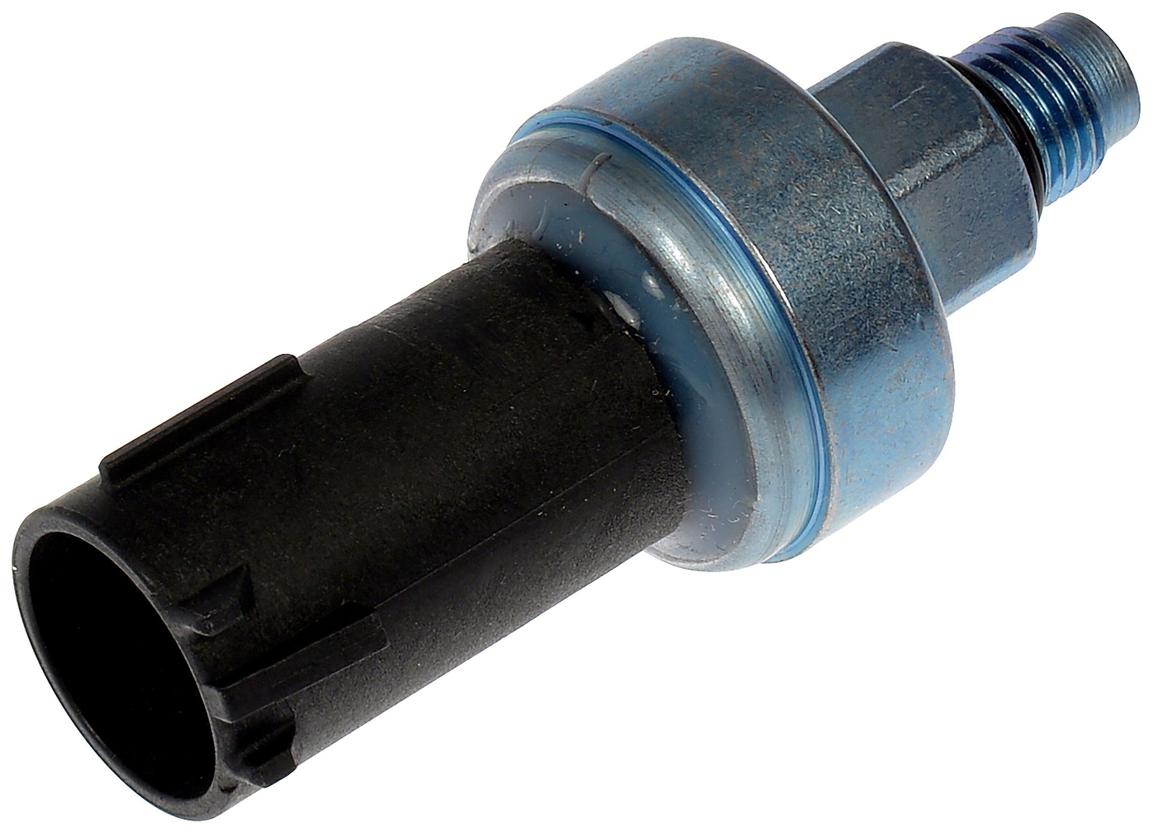 2009, 2008, 2007, 2006, 2005, 2004, 2003 Lincoln Navigator Power Steering Pressure Sensor