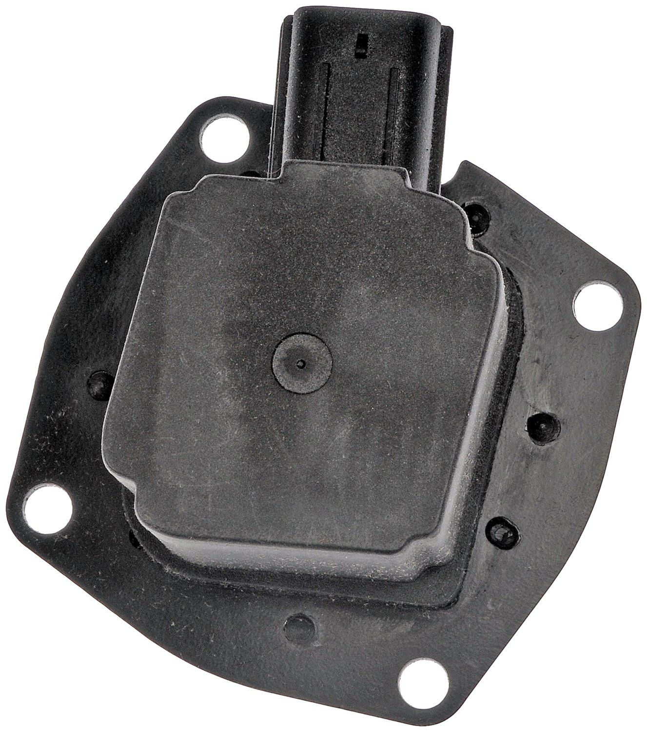 2010, 2009, 2008, 2007 Chrysler 300 Engine Intake Manifold Runner Control Motor