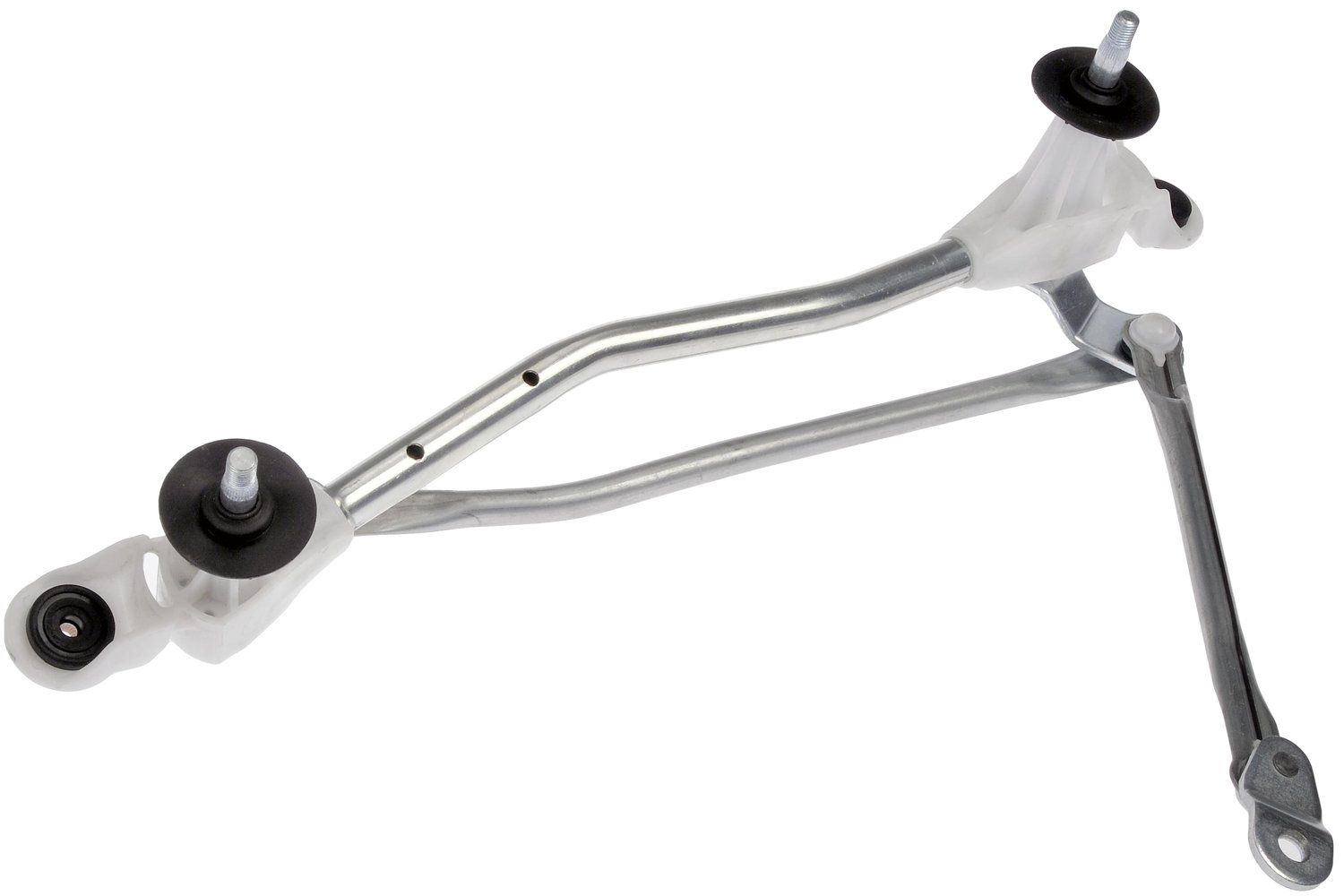 2008, 2007 Honda Fit Wiper Linkage
