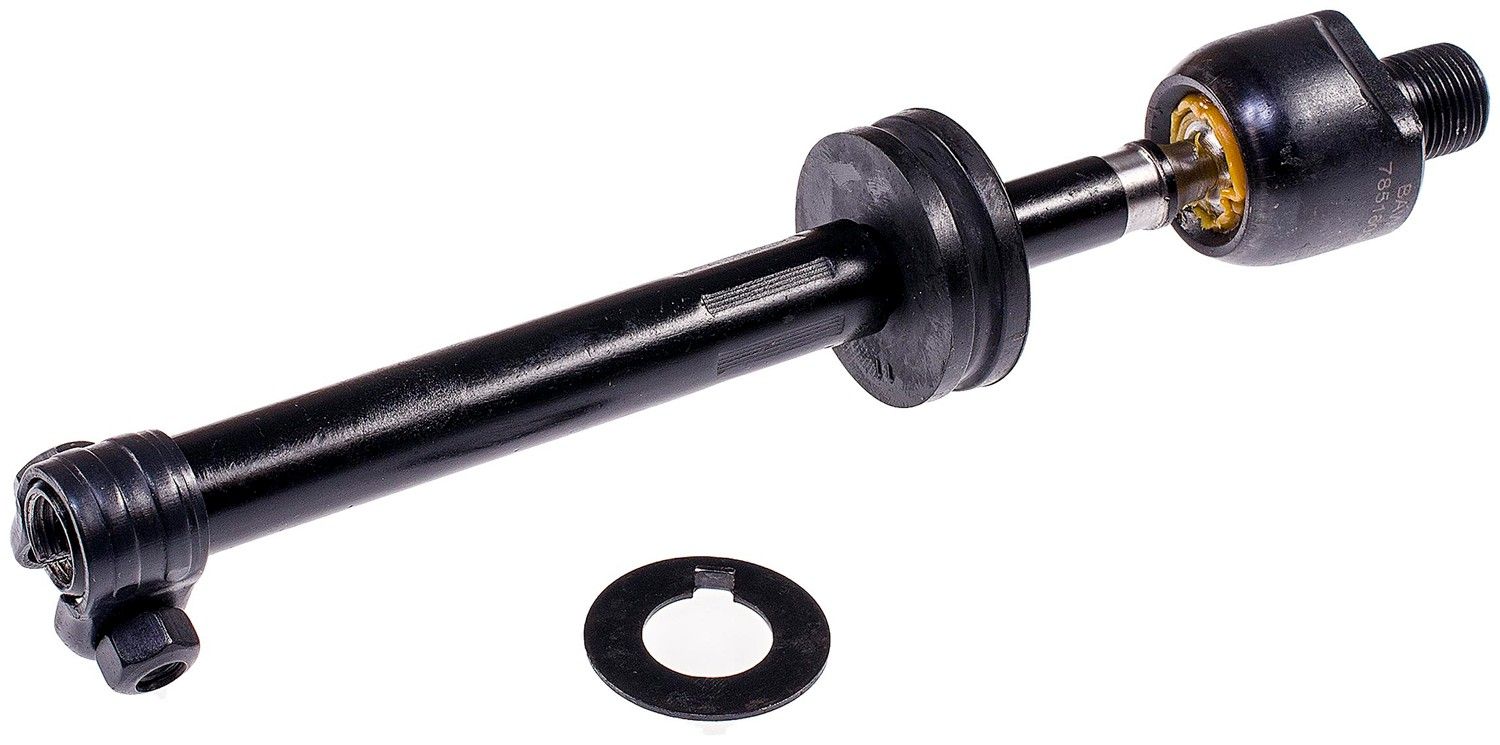1990, 1989, 1988 BMW M3 Steering Tie Rod End