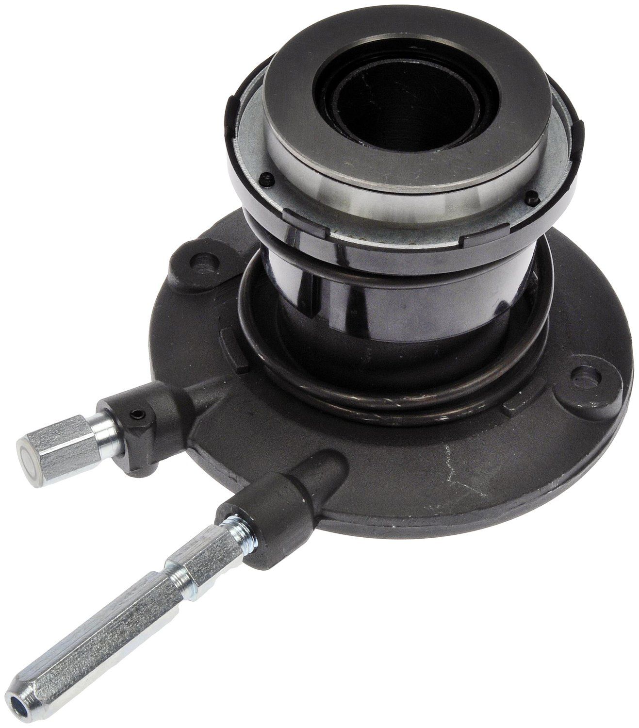 2006, 2005, 2004 Pontiac GTO Clutch Slave Cylinder