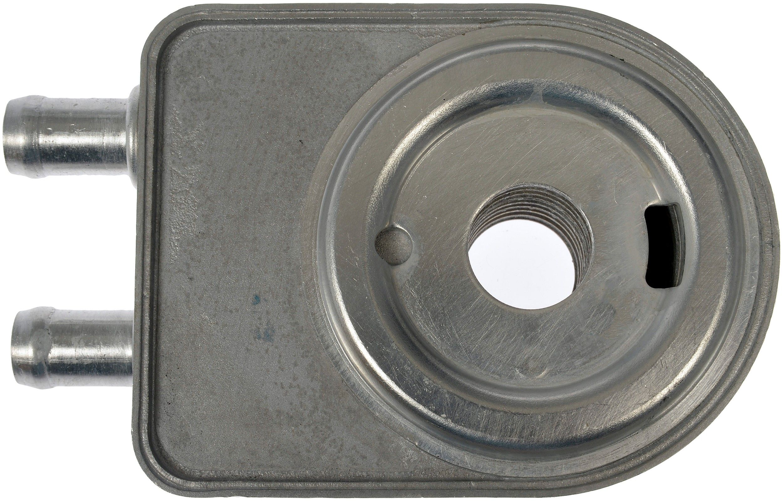 2023, 2022, 2021, 2020, 2019 Genesis G70 Engine Oil Cooler