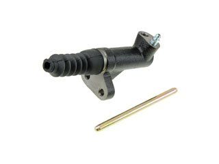 1985, 1984, 1983, 1982, 1981, 1980 Jeep CJ7 Eagle Clutch Slave Cylinder