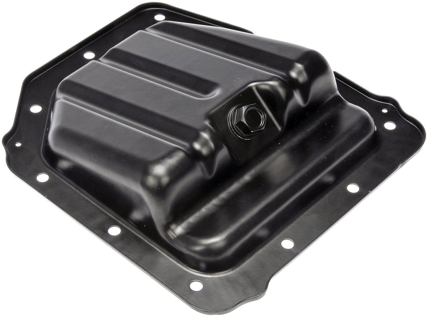 2014, 2013, 2012, 2011 Dodge Attitude Engine Oil Pan