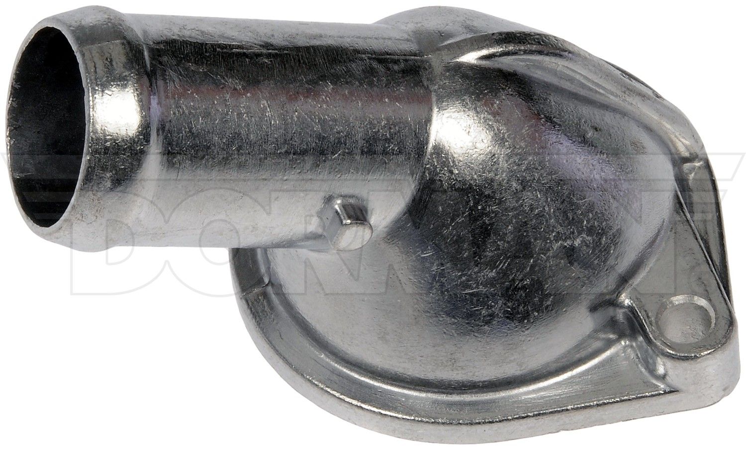 2015, 2014, 2013, 2012, 2011, 2010, 2009 Honda Pilot Engine Coolant Thermostat Housing