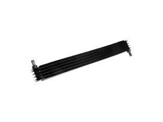 2014, 2013, 2012, 2011, 2010, 2009, 2008, 2007 Lincoln Navigator Automatic Transmission Oil Cooler