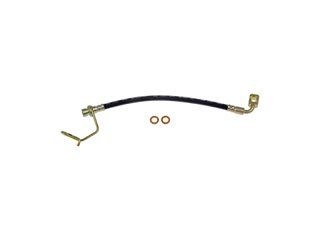 2011, 2010, 2009, 2008, 2007 Dodge Nitro Brake Hydraulic Hose