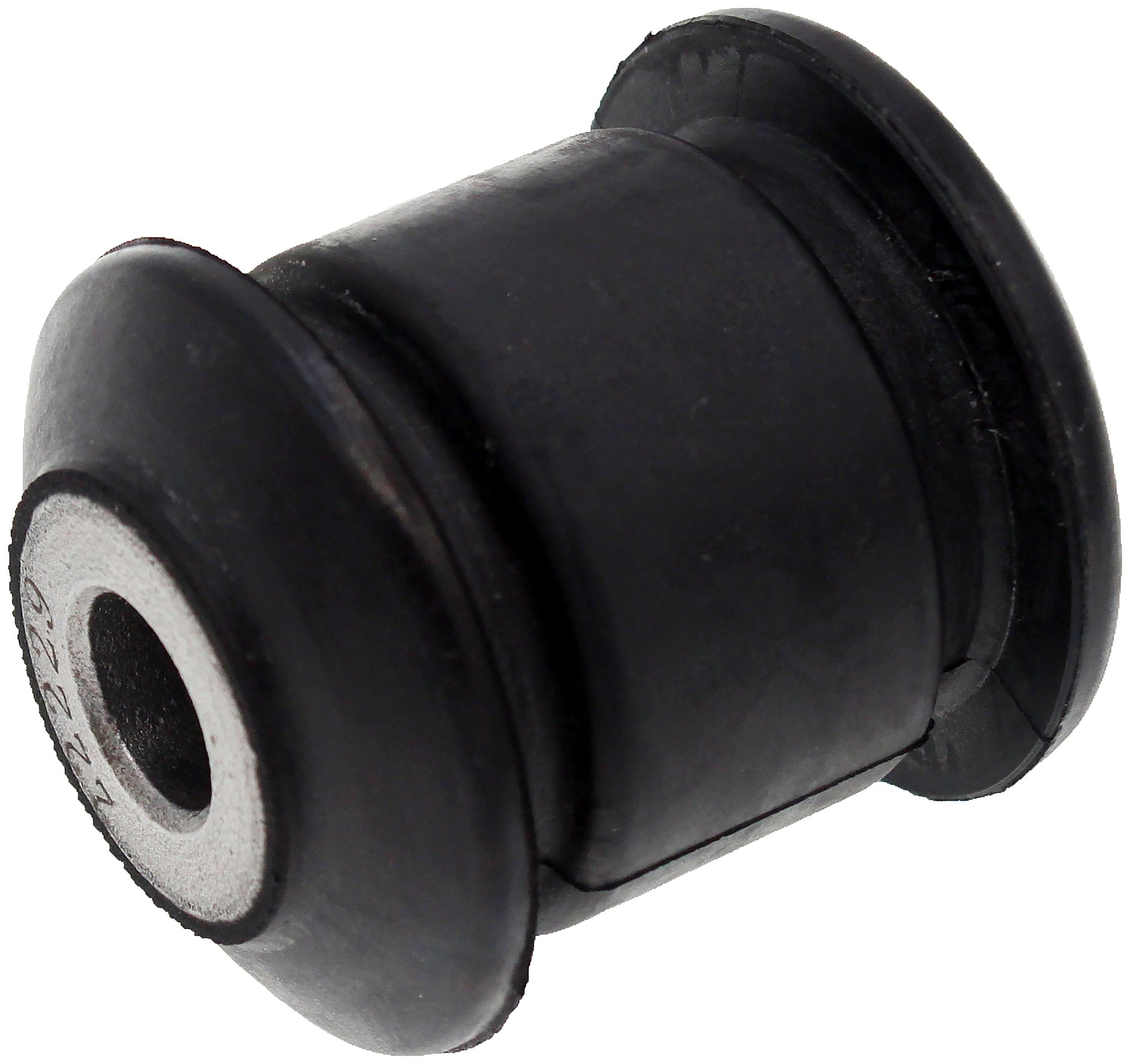 2015, 2014, 2013 Acura ILX Suspension Control Arm Bushing