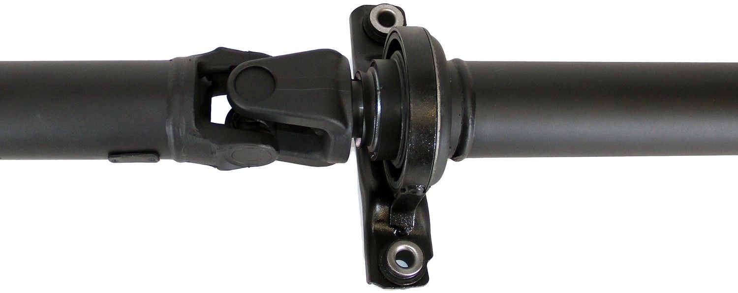 2009, 2008, 2007, 2006, 2005 Subaru Legacy Drive Shaft