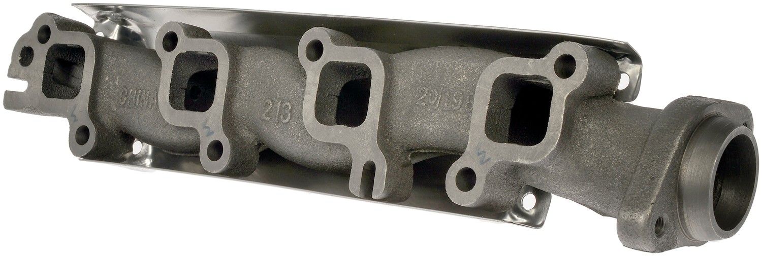 2008, 2007, 2006, 2005, 2004 Dodge Durango Exhaust Manifold