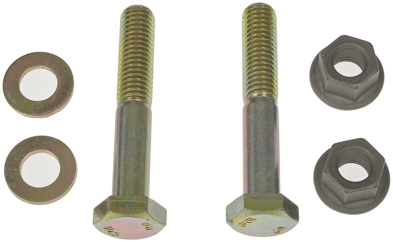 View 5