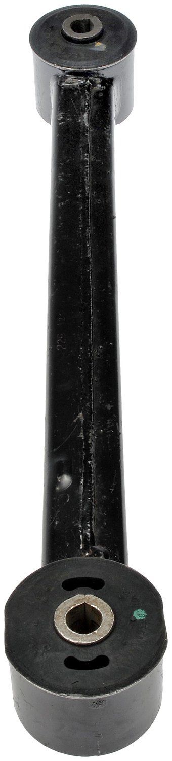 2012, 2011, 2010, 2009, 2008, 2007 Dodge Nitro Suspension Control Arm