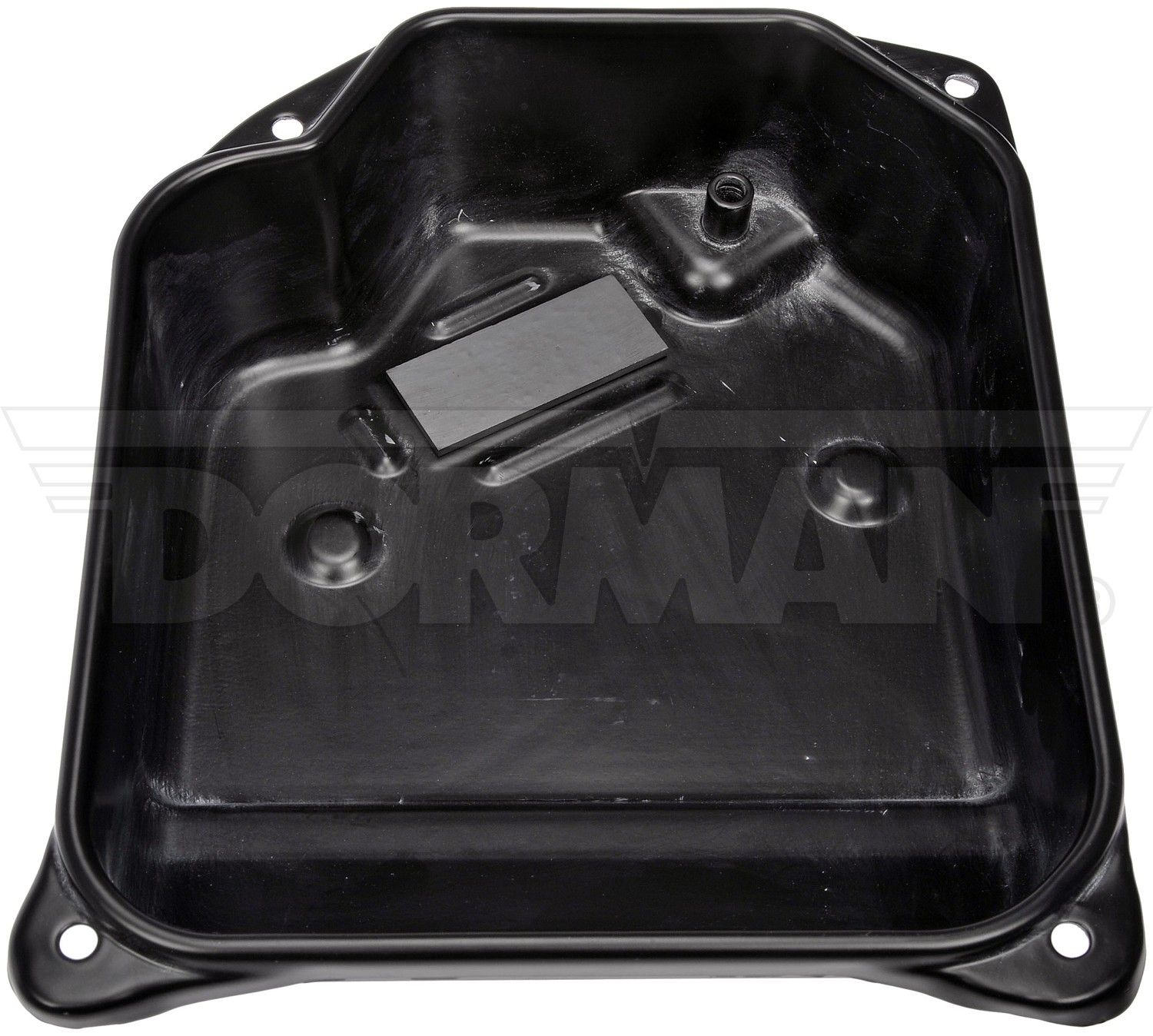 2006, 2005, 2004, 2003, 2002, 2001, 2000, 1999, 1998, 1997, 1996, 1995, 1994, 1993 Volkswagen Golf Transmission Oil Pan