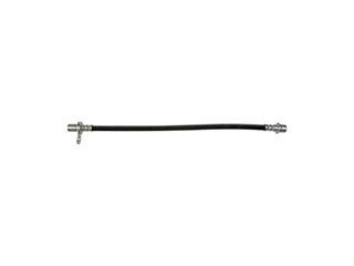 2006, 2005, 2004, 2003, 2002 Toyota Camry Brake Hydraulic Hose