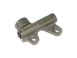 1998, 1997, 1996, 1995, 1994, 1993, 1992, 1991, 1990, 1989 Mazda MPV Engine Timing Belt Tensioner