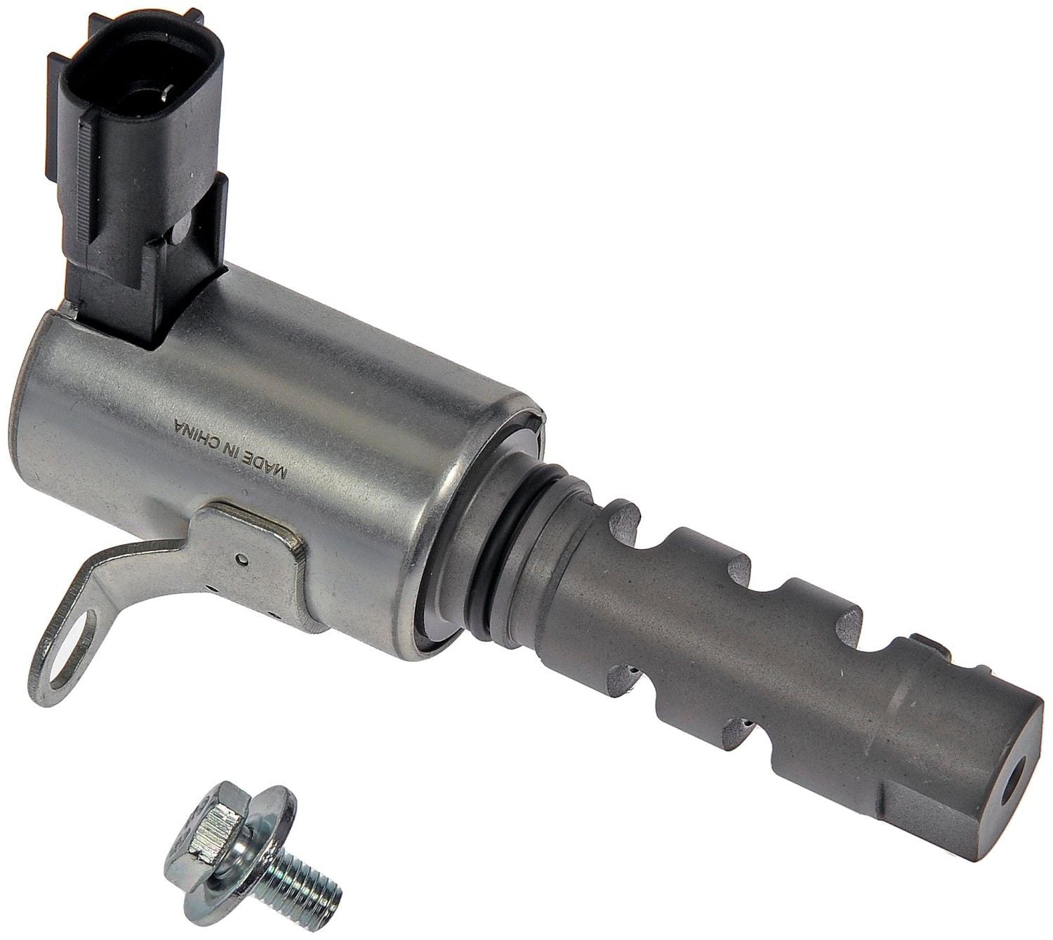 2006, 2005, 2004 Lexus ES330 Engine Variable Valve Timing (VVT) Solenoid