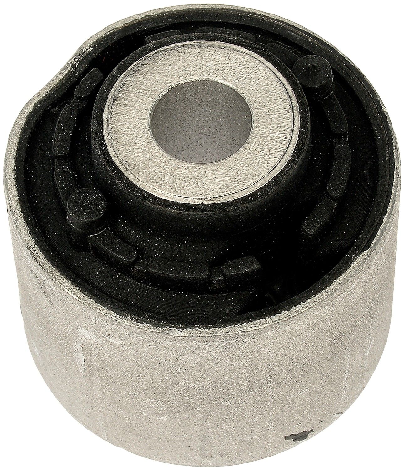 2018, 2017, 2016, 2015, 2014, 2013 Audi S7 Suspension Control Arm Bushing