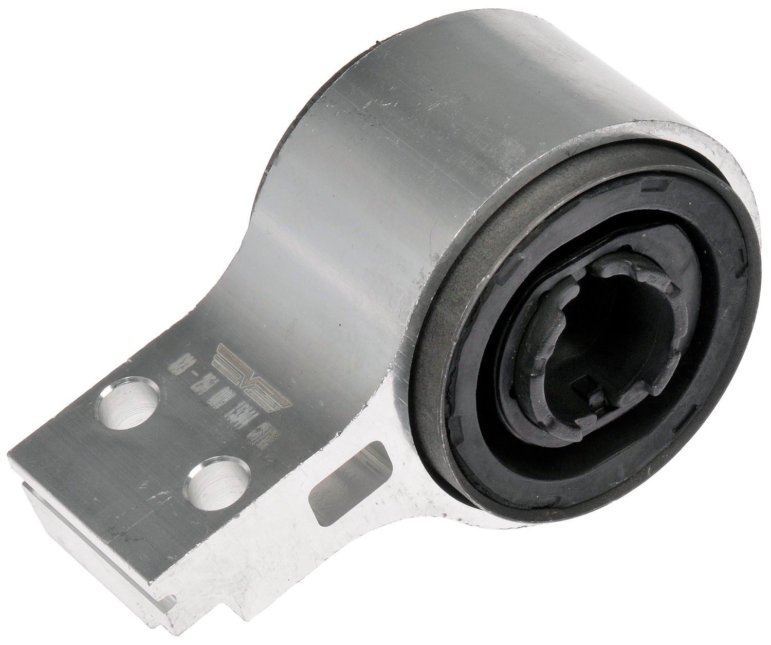 2009 Ford Flex Suspension Control Arm Bushing