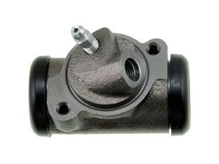 1968 Chevrolet Chevy II Drum Brake Wheel Cylinder