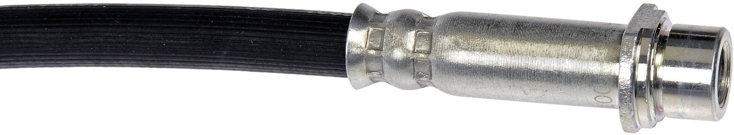 2019, 2018, 2017, 2016 Lexus IS300 Brake Hydraulic Hose