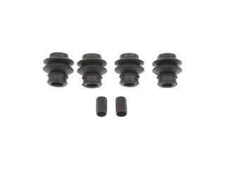 2006-2009 Buick Enclave Disc Brake Caliper Bushing Dorman