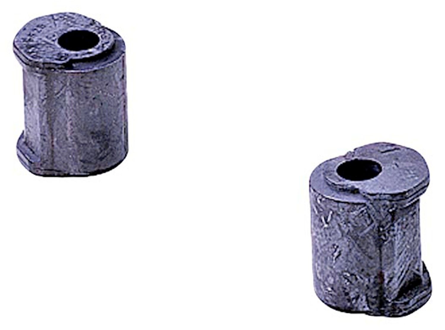 2005, 2004, 2003, 2002, 2001 Lexus IS300 Suspension Stabilizer Bar Bushing Kit