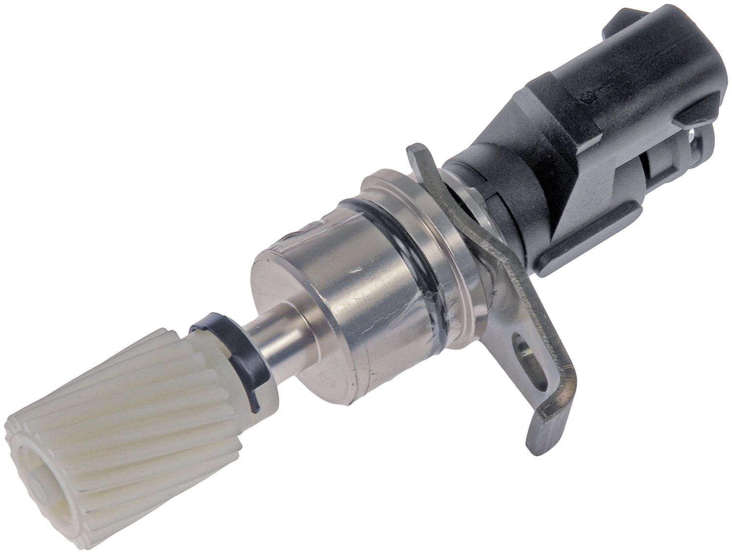1999, 1998, 1997, 1996, 1995, 1994 Ford Taurus Vehicle Speed Sensor