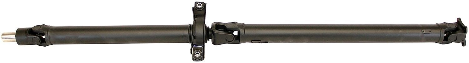 2014, 2013, 2012, 2011, 2010, 2009, 2008 Subaru Tribeca Tribeca Drive Shaft